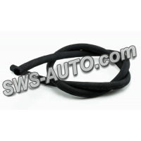 рукав напірний d=18 МБС (BEG-LINE)