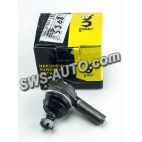 Наконечник тяги рул.В-3110,3102 короткий (ГАЗ) G-part
