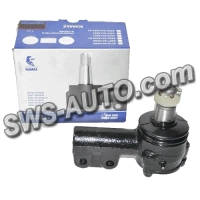 наконечник рул. КАМАЗ прав. подходит на ЕВРО-2 (пр-во КАМАЗ)