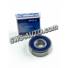 подшипн.180303 (6303) SPZ