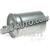 фильтр топливный Nissan Primera P10/11, Peugeot 405,605  (NIPPARTS)