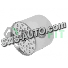 фильтр топливный Fiat Ducato 1.9, 2.4D, 2.5TD (94-02) PROFIT