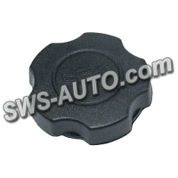 крышка маслозал.горловины Lanos н/о (GSP Auto) 8728