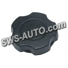 крышка маслозал.горловины Lanos н/о (GSP Auto) 8728