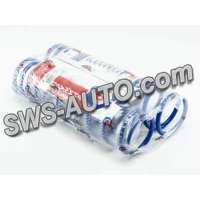 ПРЖ задн. Таврия-1102 (Фобос) с переменным шагом  к-т