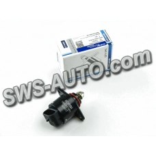 регулятор холостого ходу (РХХ) Lanos 1.5-1.6/Geely MK2   1309.2090