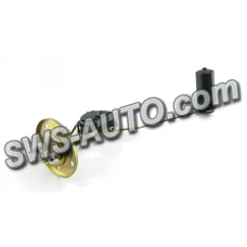 датчик б\б Газель мет.бак 5412 (Авто Престиж)