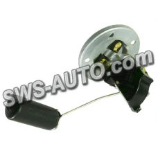 датчик б\б В-3110 на 55 литров 582