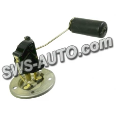 датчик б\б В-3110 на 70 литров 581