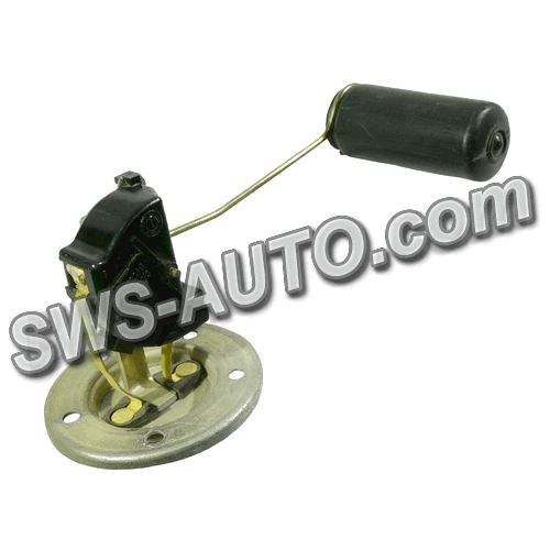 датчик рівня палива В-3110 на 70 літрів 581