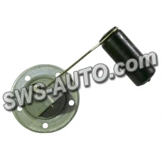 датчик б\б В на 55 литров БМ-139