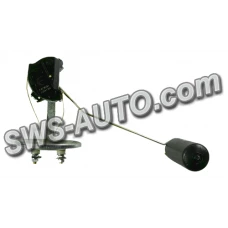 датчик б\б Газель мет.бак 5412 (Точмаш)