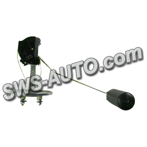 датчик рівня палива Газель мет.бак 5412 (Точмаш)