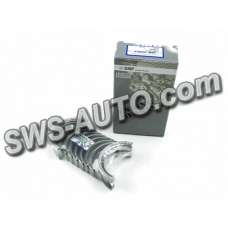 вкладыши к/в Lanos,Aveo 1.5-1.6   0,50 корень (GMP)