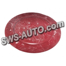 Тарелка косилки Z-185 8245-036-010-528 нижняя (1,85м) Wirax
