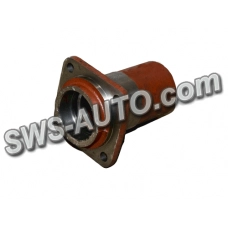 Ступица косилки Z-169 8245-173-010-276 боковая