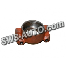Корпус косилки Z-169 8245-036-010-190 подшипника в корыто большой