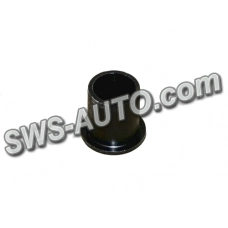 Втулка косилки Z-169 8245-036-020-437/389 малая (d-30/D38/L34) КАПРОНОВАЯ