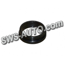 Втулка косилки Z-169 8245-036-010-291 большая (d-76/D86/L25) КАПРОНОВАЯ