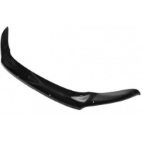 мухобойка Chevrolet Lacetti хетч 2004-2013 евро крепеж  ANV