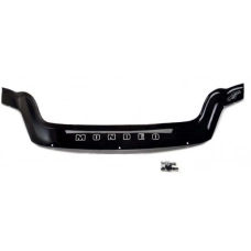 мухобойка Ford Mondeo IV 2007-2010  Restar / VIP