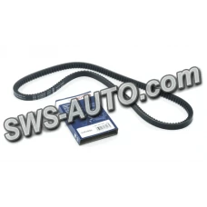 ремень ген. 13х1050  BOSCH зуб