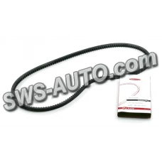 ремень ген.В 1025 зуб AURORA