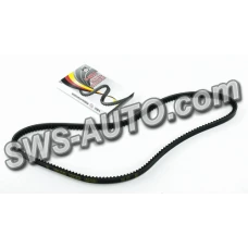 ремень ген.В 1030 зуб (HORT)