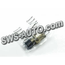 клапан газовий Torelli великий №7 (d8)