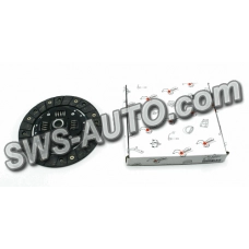 диск сцепления Chery Amulet (KIMIKO) (A11-A15)