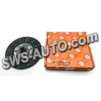 диск сцепления  Эталон закрытый (ДК)