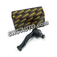 наконечн.р.т.Geely CK нар. лев. FITSHI (FT 3711-16SG)