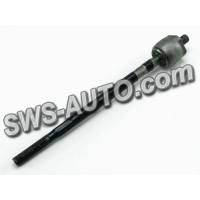 наконечн.р.т.Geely CK внутр.тяга FITSHI (FT 3715-16SG)