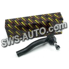 наконечн.р.т.Geely Emgrand прав. FITSHI (FT 1309-16SG)