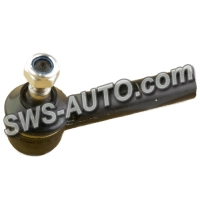 наконечн.р.т.Chery M11, M12, BOO лев. FITSHI (FT 3586-16SC)
