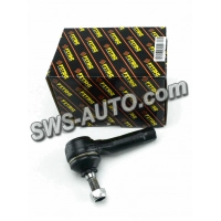 наконечник тяги рул.Chery Estar FITSHI (FT 3117-16SC)