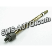 наконечн.р.т.Geely Emgrand тяга внут. FITSHI (FT 1307-16SG)