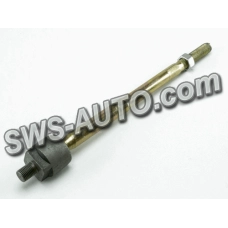 наконечн.р.т.Geely Emgrand тяга внут. FITSHI (FT 1307-16SG)