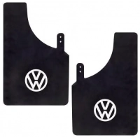 бризговик Мaster Sport  великий (2шт)  VW