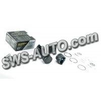 поршня 2105 Кострома (79,8) гр.C+кольца+пальцы поршня 2105 Кострома (79,8) гр.C+кольца+пальцы