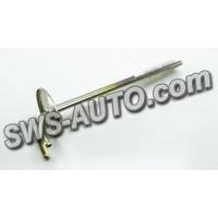 бензозаборник Газель-2705