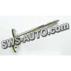 бензозабірник Газель-2705