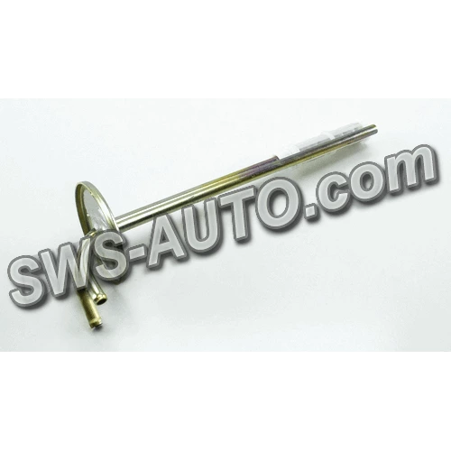 бензозабірник Газель-2705