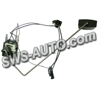 датчик рівня палива В-31105 (ДУТ-Г1) на модуль