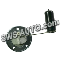 датчик б\б В на 55 литров БМ-139 (LSA)