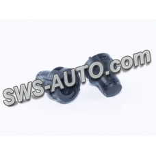 Колпак КАС короткий на 7 отверстий  ( 220332 ) (L-37:o19) ARAG