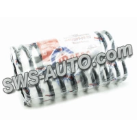 ПРЖ передня Волга (Фобос) СТАНДАРТ комплект