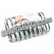 ПРЖ пер.Волга (Фобос) СТАНДАРТ к-т