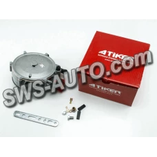 редуктор ГБО 2-3е пок Atiker VR01 (90kw, 120л.с.) электронный