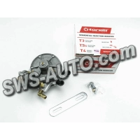 редуктор ГБО 4-е пок Torelli Taurus Super 8мм. (190kW, 250h.p.)